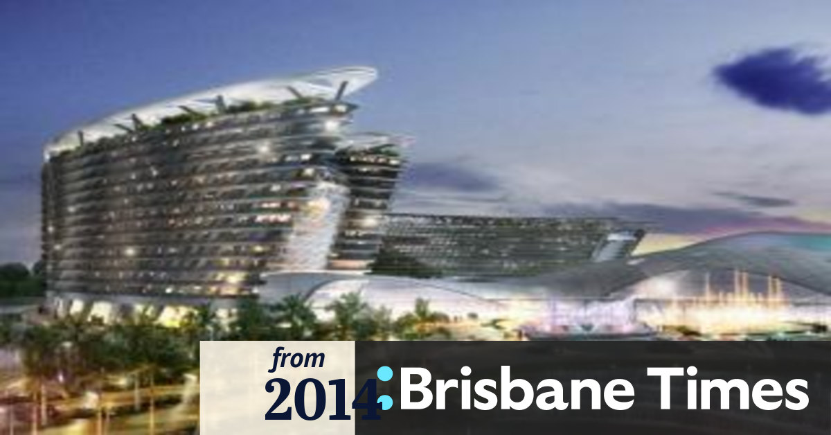 Cairns Casino Opening Hours Cairns Casino Opening Hours